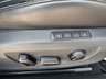 USED 2016 66 SKODA SUPERB 2.0 TSI SportLine Estate 5dr Petrol DSG 4WD Euro 6 (s/s) (280 ps) 4X4 HUGE BOOT CAPACITY, AUTOMATIC