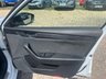 USED 2016 66 SKODA SUPERB 2.0 TSI SportLine Estate 5dr Petrol DSG 4WD Euro 6 (s/s) (280 ps) 4X4 HUGE BOOT CAPACITY, AUTOMATIC
