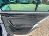 USED 2016 66 SKODA SUPERB 2.0 TSI SportLine Estate 5dr Petrol DSG 4WD Euro 6 (s/s) (280 ps) 4X4 HUGE BOOT CAPACITY, AUTOMATIC