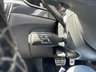 USED 2016 66 SKODA SUPERB 2.0 TSI SportLine Estate 5dr Petrol DSG 4WD Euro 6 (s/s) (280 ps) 4X4 HUGE BOOT CAPACITY, AUTOMATIC