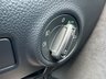 USED 2016 66 SKODA SUPERB 2.0 TSI SportLine Estate 5dr Petrol DSG 4WD Euro 6 (s/s) (280 ps) 4X4 HUGE BOOT CAPACITY, AUTOMATIC