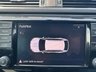 USED 2016 66 SKODA SUPERB 2.0 TSI SportLine Estate 5dr Petrol DSG 4WD Euro 6 (s/s) (280 ps) 4X4 HUGE BOOT CAPACITY, AUTOMATIC