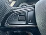 USED 2016 66 SKODA SUPERB 2.0 TSI SportLine Estate 5dr Petrol DSG 4WD Euro 6 (s/s) (280 ps) 4X4 HUGE BOOT CAPACITY, AUTOMATIC