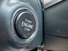 USED 2016 66 SKODA SUPERB 2.0 TSI SportLine Estate 5dr Petrol DSG 4WD Euro 6 (s/s) (280 ps) 4X4 HUGE BOOT CAPACITY, AUTOMATIC