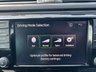USED 2016 66 SKODA SUPERB 2.0 TSI SportLine Estate 5dr Petrol DSG 4WD Euro 6 (s/s) (280 ps) 4X4 HUGE BOOT CAPACITY, AUTOMATIC