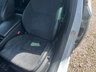 USED 2016 66 SKODA SUPERB 2.0 TSI SportLine Estate 5dr Petrol DSG 4WD Euro 6 (s/s) (280 ps) 4X4 HUGE BOOT CAPACITY, AUTOMATIC