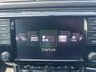 USED 2016 66 SKODA SUPERB 2.0 TSI SportLine Estate 5dr Petrol DSG 4WD Euro 6 (s/s) (280 ps) 4X4 HUGE BOOT CAPACITY, AUTOMATIC