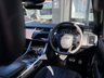 USED 2020 20 LAND ROVER RANGE ROVER SPORT 3.0 P400 MHEV HST SUV 5dr Petrol Auto 4WD Euro 6 (s/s) (400 ps) 