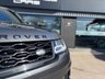 USED 2020 20 LAND ROVER RANGE ROVER SPORT 3.0 P400 MHEV HST SUV 5dr Petrol Auto 4WD Euro 6 (s/s) (400 ps) 