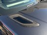 USED 2020 20 LAND ROVER RANGE ROVER SPORT 3.0 P400 MHEV HST SUV 5dr Petrol Auto 4WD Euro 6 (s/s) (400 ps) 