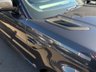 USED 2020 20 LAND ROVER RANGE ROVER SPORT 3.0 P400 MHEV HST SUV 5dr Petrol Auto 4WD Euro 6 (s/s) (400 ps) 
