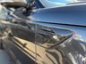 USED 2020 20 LAND ROVER RANGE ROVER SPORT 3.0 P400 MHEV HST SUV 5dr Petrol Auto 4WD Euro 6 (s/s) (400 ps) 