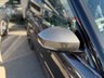 USED 2020 20 LAND ROVER RANGE ROVER SPORT 3.0 P400 MHEV HST SUV 5dr Petrol Auto 4WD Euro 6 (s/s) (400 ps) 