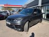 USED 2020 20 LAND ROVER RANGE ROVER SPORT 3.0 P400 MHEV HST SUV 5dr Petrol Auto 4WD Euro 6 (s/s) (400 ps) 