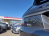 USED 2020 20 LAND ROVER RANGE ROVER SPORT 3.0 P400 MHEV HST SUV 5dr Petrol Auto 4WD Euro 6 (s/s) (400 ps) 