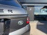 USED 2020 20 LAND ROVER RANGE ROVER SPORT 3.0 P400 MHEV HST SUV 5dr Petrol Auto 4WD Euro 6 (s/s) (400 ps) 