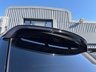 USED 2020 20 LAND ROVER RANGE ROVER SPORT 3.0 P400 MHEV HST SUV 5dr Petrol Auto 4WD Euro 6 (s/s) (400 ps) 