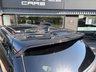 USED 2020 20 LAND ROVER RANGE ROVER SPORT 3.0 P400 MHEV HST SUV 5dr Petrol Auto 4WD Euro 6 (s/s) (400 ps) 