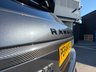 USED 2020 20 LAND ROVER RANGE ROVER SPORT 3.0 P400 MHEV HST SUV 5dr Petrol Auto 4WD Euro 6 (s/s) (400 ps) 