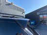 USED 2020 20 LAND ROVER RANGE ROVER SPORT 3.0 P400 MHEV HST SUV 5dr Petrol Auto 4WD Euro 6 (s/s) (400 ps) 