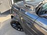 USED 2020 20 LAND ROVER RANGE ROVER SPORT 3.0 P400 MHEV HST SUV 5dr Petrol Auto 4WD Euro 6 (s/s) (400 ps) 