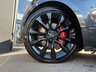USED 2020 20 LAND ROVER RANGE ROVER SPORT 3.0 P400 MHEV HST SUV 5dr Petrol Auto 4WD Euro 6 (s/s) (400 ps) 