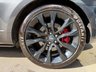 USED 2020 20 LAND ROVER RANGE ROVER SPORT 3.0 P400 MHEV HST SUV 5dr Petrol Auto 4WD Euro 6 (s/s) (400 ps) 
