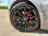 USED 2020 20 LAND ROVER RANGE ROVER SPORT 3.0 P400 MHEV HST SUV 5dr Petrol Auto 4WD Euro 6 (s/s) (400 ps) 