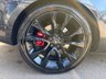 USED 2020 20 LAND ROVER RANGE ROVER SPORT 3.0 P400 MHEV HST SUV 5dr Petrol Auto 4WD Euro 6 (s/s) (400 ps) 