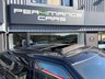 USED 2020 20 LAND ROVER RANGE ROVER SPORT 3.0 P400 MHEV HST SUV 5dr Petrol Auto 4WD Euro 6 (s/s) (400 ps) 