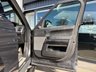 USED 2020 20 LAND ROVER RANGE ROVER SPORT 3.0 P400 MHEV HST SUV 5dr Petrol Auto 4WD Euro 6 (s/s) (400 ps) 