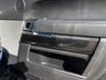 USED 2020 20 LAND ROVER RANGE ROVER SPORT 3.0 P400 MHEV HST SUV 5dr Petrol Auto 4WD Euro 6 (s/s) (400 ps) 