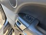 USED 2020 20 LAND ROVER RANGE ROVER SPORT 3.0 P400 MHEV HST SUV 5dr Petrol Auto 4WD Euro 6 (s/s) (400 ps) 