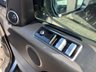 USED 2020 20 LAND ROVER RANGE ROVER SPORT 3.0 P400 MHEV HST SUV 5dr Petrol Auto 4WD Euro 6 (s/s) (400 ps) 