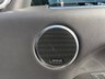 USED 2020 20 LAND ROVER RANGE ROVER SPORT 3.0 P400 MHEV HST SUV 5dr Petrol Auto 4WD Euro 6 (s/s) (400 ps) 