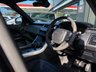 USED 2020 20 LAND ROVER RANGE ROVER SPORT 3.0 P400 MHEV HST SUV 5dr Petrol Auto 4WD Euro 6 (s/s) (400 ps) 