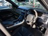 USED 2020 20 LAND ROVER RANGE ROVER SPORT 3.0 P400 MHEV HST SUV 5dr Petrol Auto 4WD Euro 6 (s/s) (400 ps) 