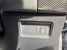 USED 2020 20 LAND ROVER RANGE ROVER SPORT 3.0 P400 MHEV HST SUV 5dr Petrol Auto 4WD Euro 6 (s/s) (400 ps) 
