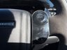 USED 2020 20 LAND ROVER RANGE ROVER SPORT 3.0 P400 MHEV HST SUV 5dr Petrol Auto 4WD Euro 6 (s/s) (400 ps) 