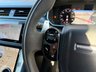 USED 2020 20 LAND ROVER RANGE ROVER SPORT 3.0 P400 MHEV HST SUV 5dr Petrol Auto 4WD Euro 6 (s/s) (400 ps) 