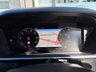 USED 2020 20 LAND ROVER RANGE ROVER SPORT 3.0 P400 MHEV HST SUV 5dr Petrol Auto 4WD Euro 6 (s/s) (400 ps) 