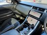 USED 2020 20 LAND ROVER RANGE ROVER SPORT 3.0 P400 MHEV HST SUV 5dr Petrol Auto 4WD Euro 6 (s/s) (400 ps) 