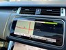 USED 2020 20 LAND ROVER RANGE ROVER SPORT 3.0 P400 MHEV HST SUV 5dr Petrol Auto 4WD Euro 6 (s/s) (400 ps) 