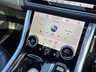USED 2020 20 LAND ROVER RANGE ROVER SPORT 3.0 P400 MHEV HST SUV 5dr Petrol Auto 4WD Euro 6 (s/s) (400 ps) 