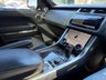 USED 2020 20 LAND ROVER RANGE ROVER SPORT 3.0 P400 MHEV HST SUV 5dr Petrol Auto 4WD Euro 6 (s/s) (400 ps) 