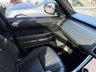 USED 2020 20 LAND ROVER RANGE ROVER SPORT 3.0 P400 MHEV HST SUV 5dr Petrol Auto 4WD Euro 6 (s/s) (400 ps) 