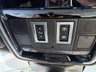USED 2020 20 LAND ROVER RANGE ROVER SPORT 3.0 P400 MHEV HST SUV 5dr Petrol Auto 4WD Euro 6 (s/s) (400 ps) 