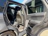 USED 2020 20 LAND ROVER RANGE ROVER SPORT 3.0 P400 MHEV HST SUV 5dr Petrol Auto 4WD Euro 6 (s/s) (400 ps) 