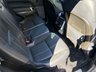 USED 2020 20 LAND ROVER RANGE ROVER SPORT 3.0 P400 MHEV HST SUV 5dr Petrol Auto 4WD Euro 6 (s/s) (400 ps) 