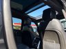 USED 2020 20 LAND ROVER RANGE ROVER SPORT 3.0 P400 MHEV HST SUV 5dr Petrol Auto 4WD Euro 6 (s/s) (400 ps) 